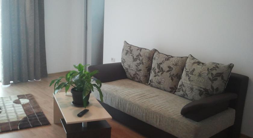 Hotel Venus Mamaia Room photo